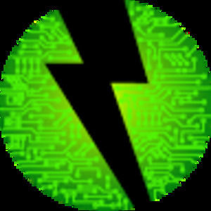 Meet your Posher, Porter